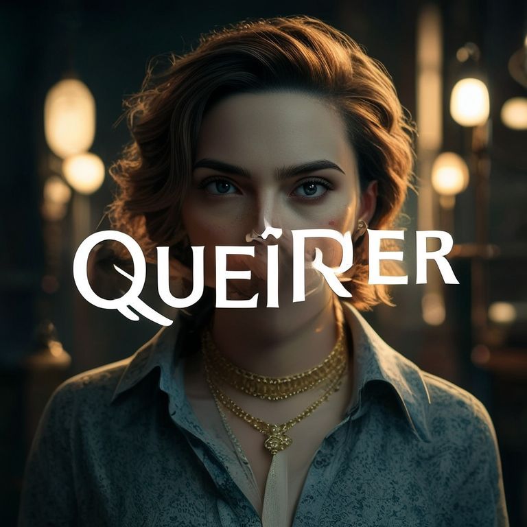 ความท้าทายที่ผู้กำกับ 'QUEER เควียร์' เผชิญ